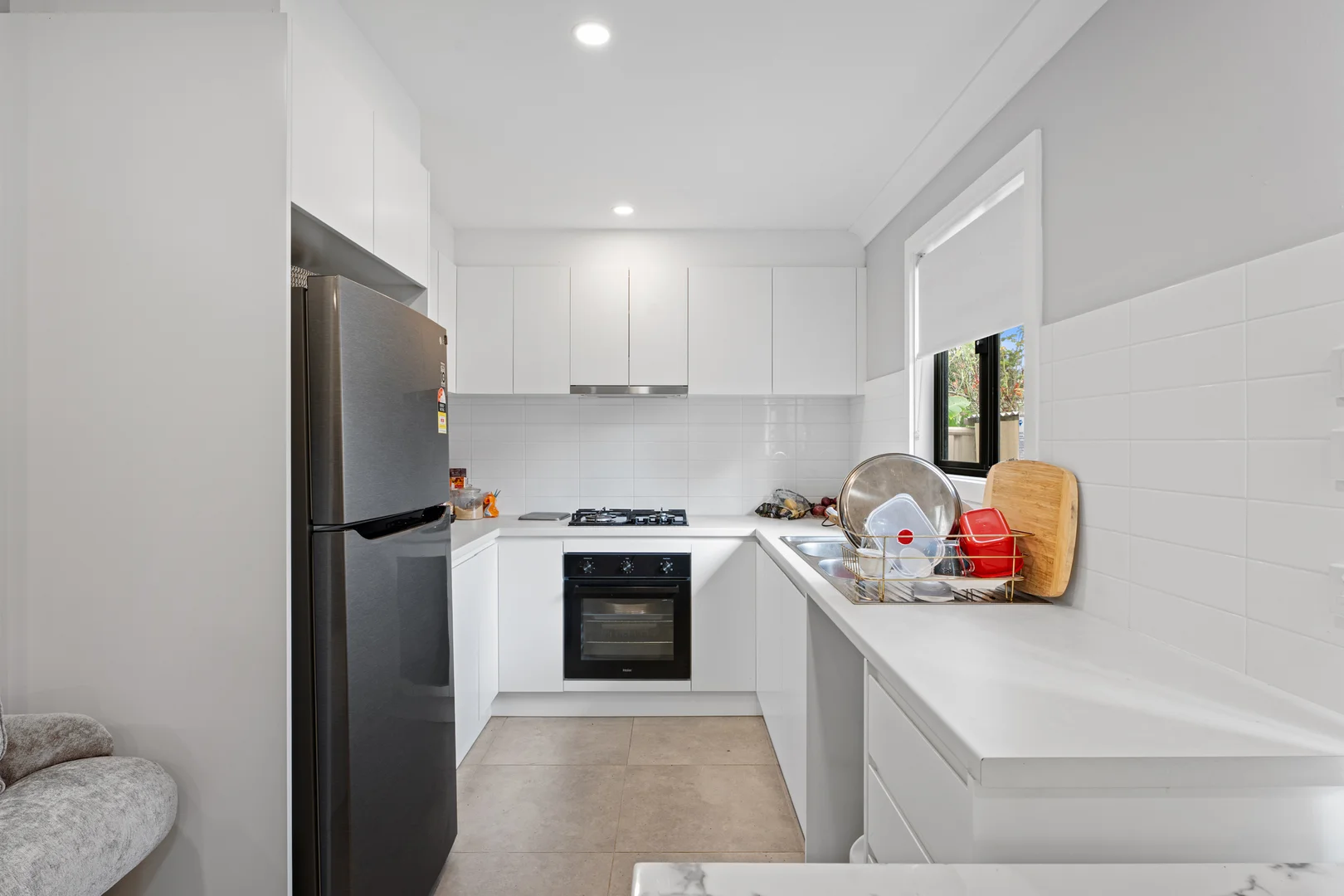 Additional image 9 of 35 Cumbernauld Crescent, Dharruk NSW 2770