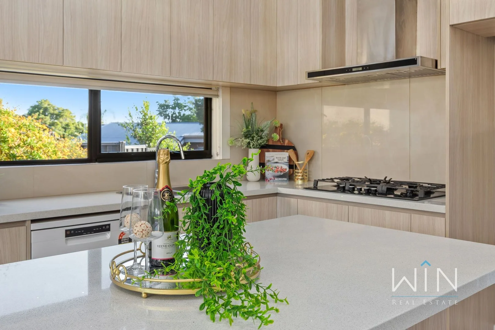 Additional image 7 of 2/3 Springfield Court, Noble Park North VIC 3174