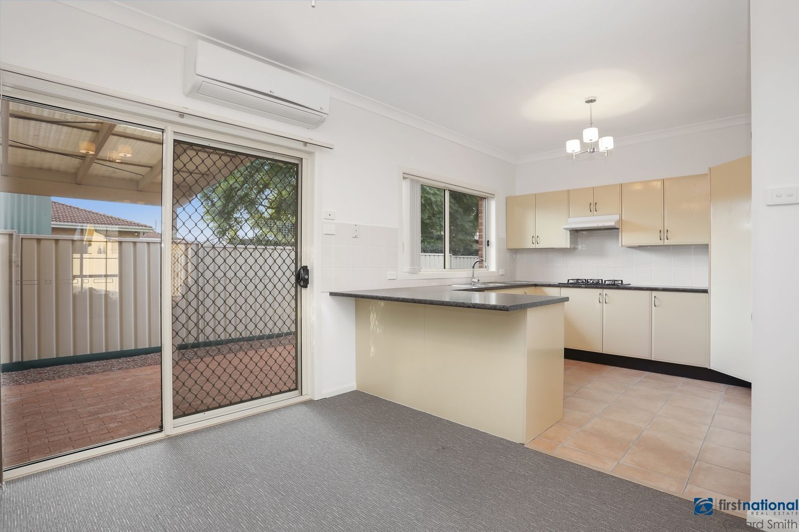 7a Chapman Street, Tahmoor NSW 2573, Image 1