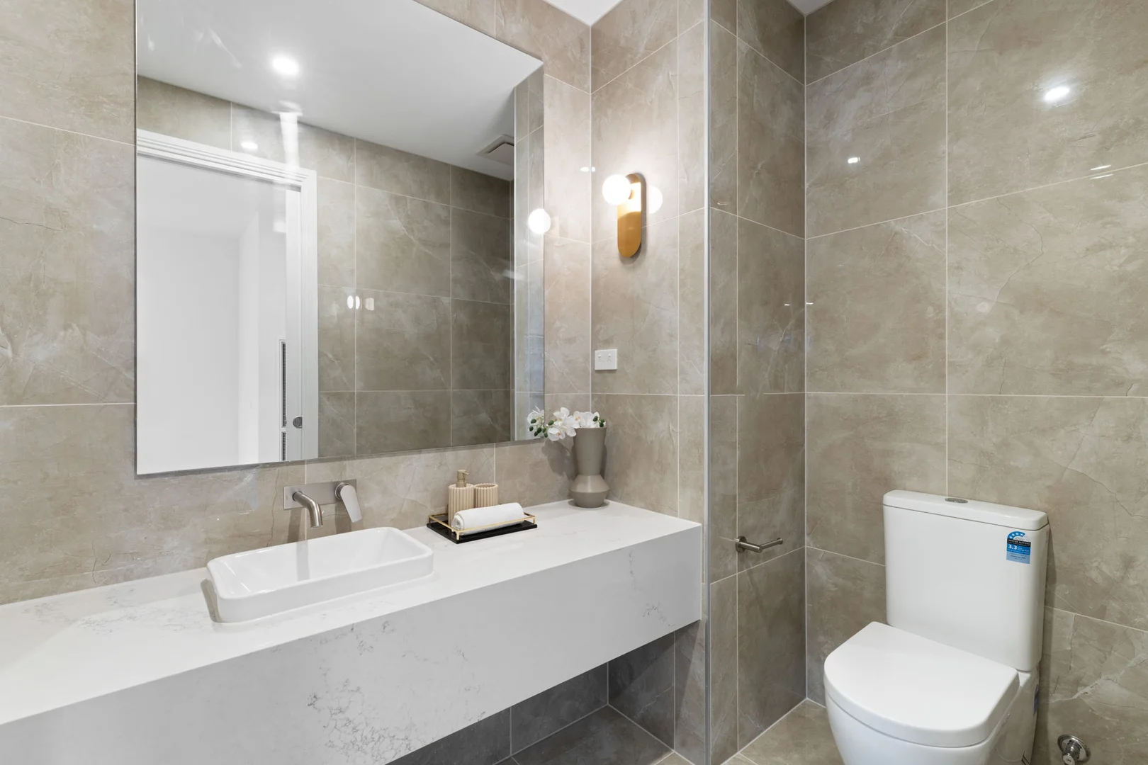 Additional image 19 of 4 Salem Avenue, Oakleigh South VIC 3167