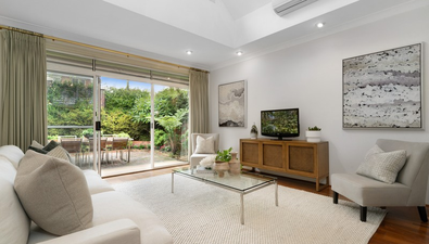 Picture of 2/59 Finlayson Street, LANE COVE NSW 2066