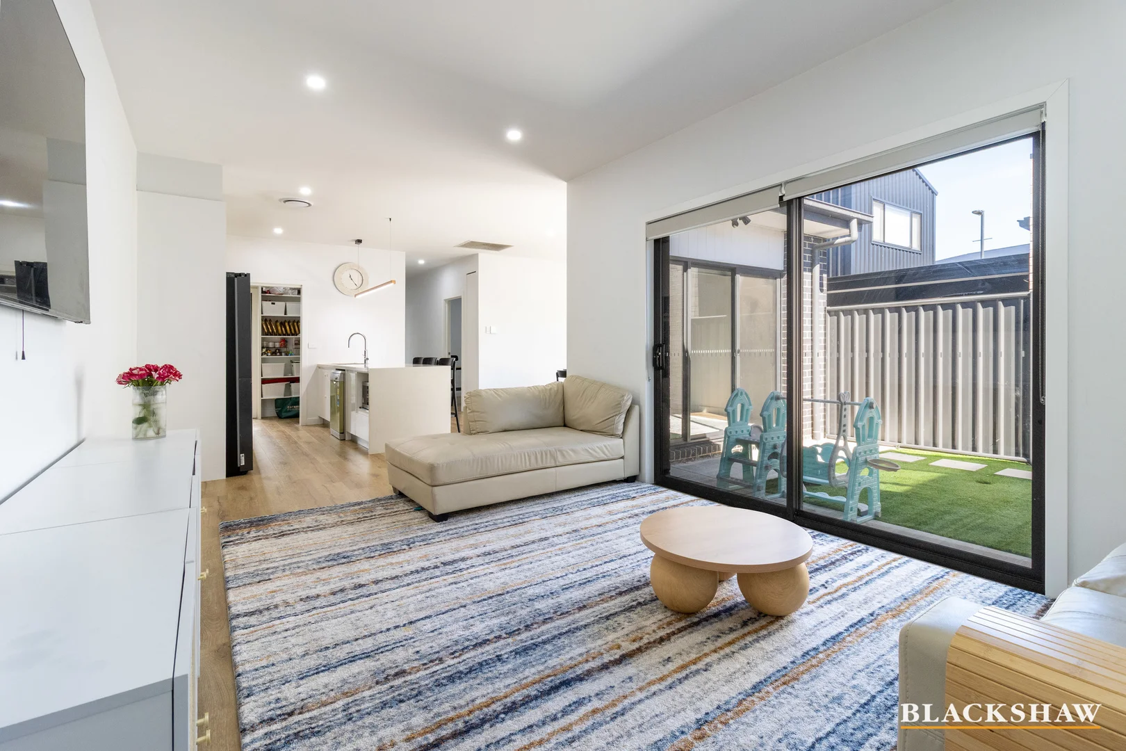 Additional image 2 of 37 Corkery Crescent, Taylor ACT 2913