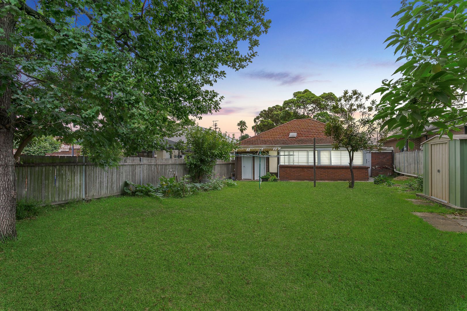 13 Glenwall Street, Kingsgrove NSW 2208, Image 1