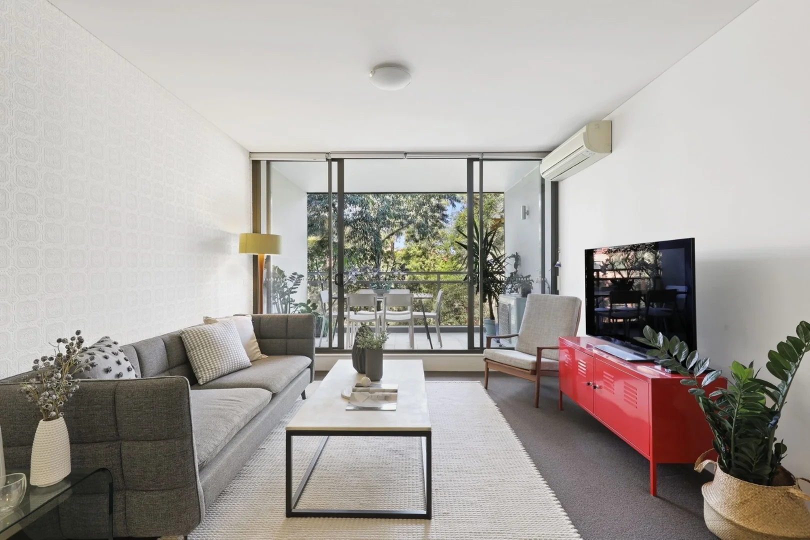 94/2 Coulson Street, Erskineville NSW 2043