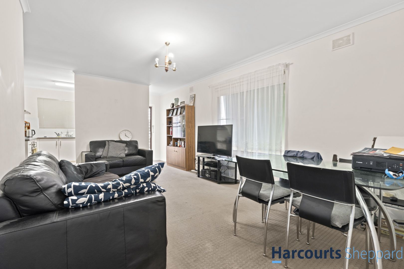 4/18 Sansom Road, Semaphore Park SA 5019, Image 2