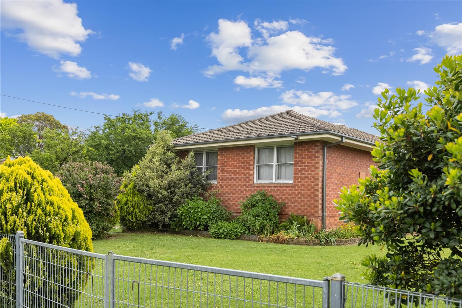 34 Wilson Street, Braidwood Property History & Address Research Domain