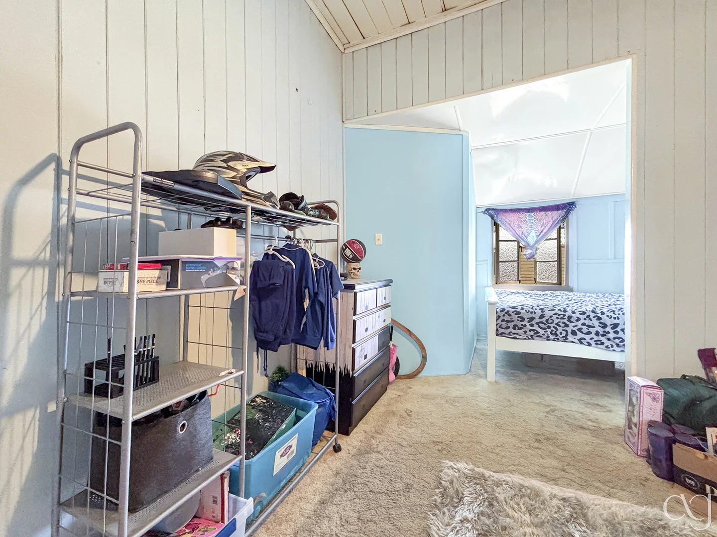 Additional image 12 of 50 John Street, Rosewood QLD 4340