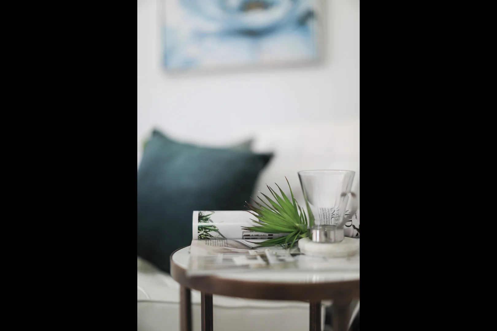 Additional image 12 of 184/158-166 Day Street (289-295 Sussex Street), Sydney NSW 2000