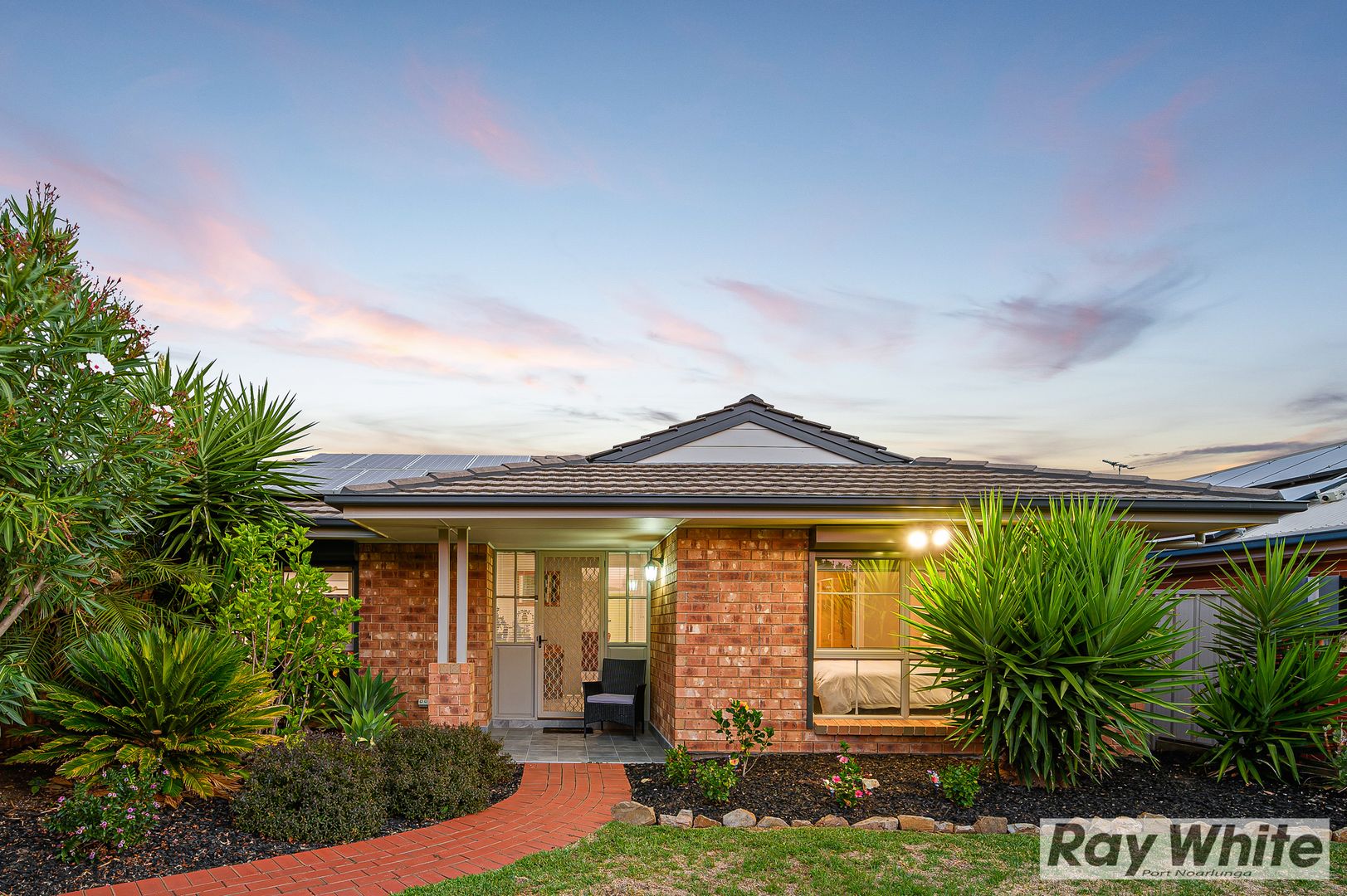 4 Chiton Avenue, Seaford Rise SA 5169, Image 1