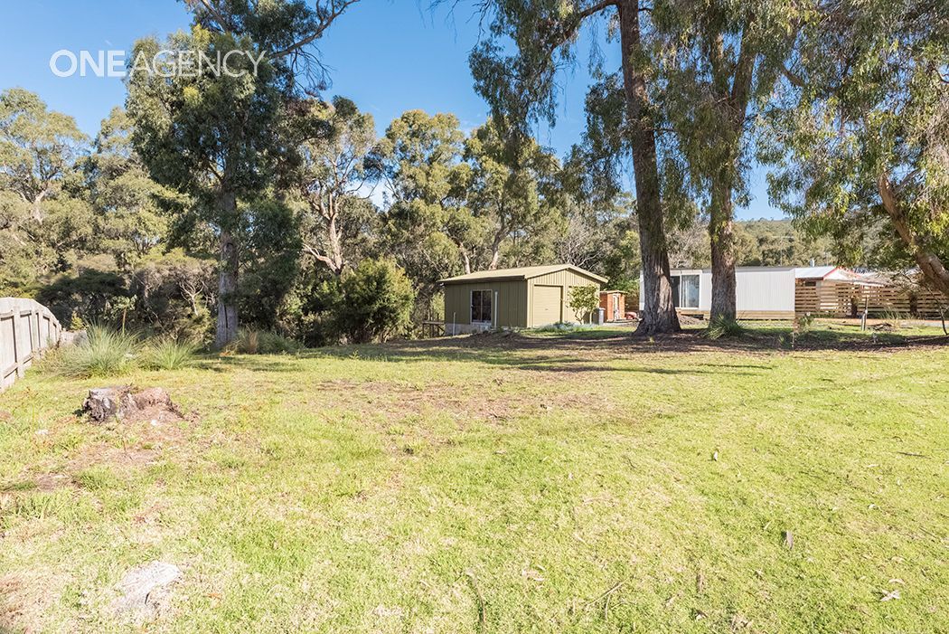 21 Banksia Avenue, Sisters Beach TAS 7321, Image 0