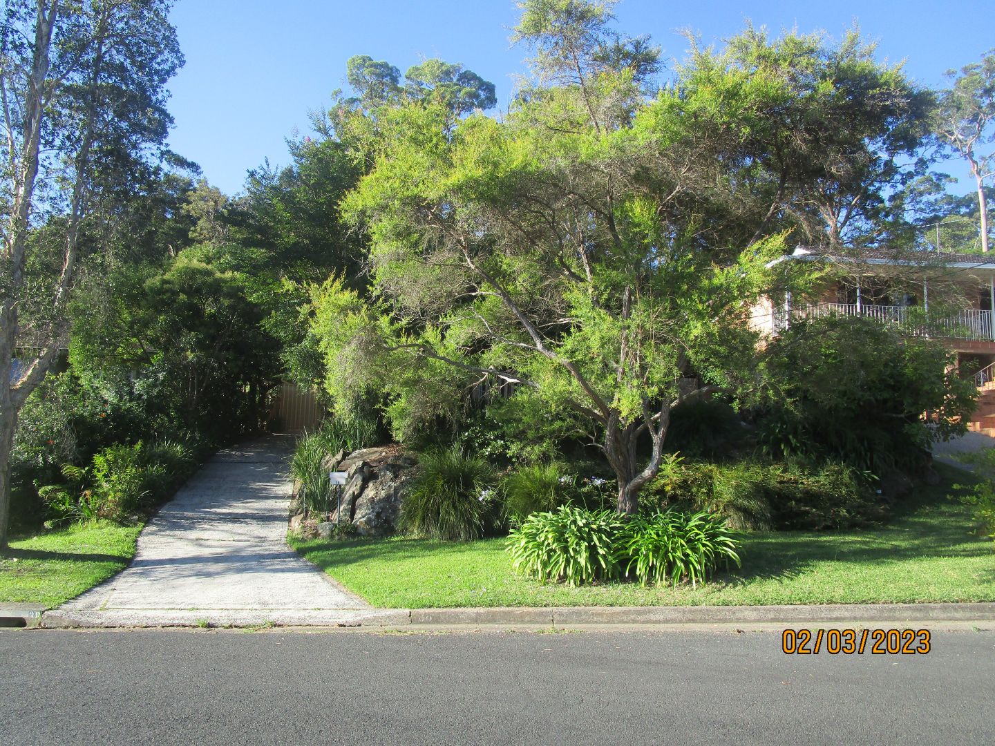 38 Glen Street, Galston NSW 2159 House For Rent 900 Domain