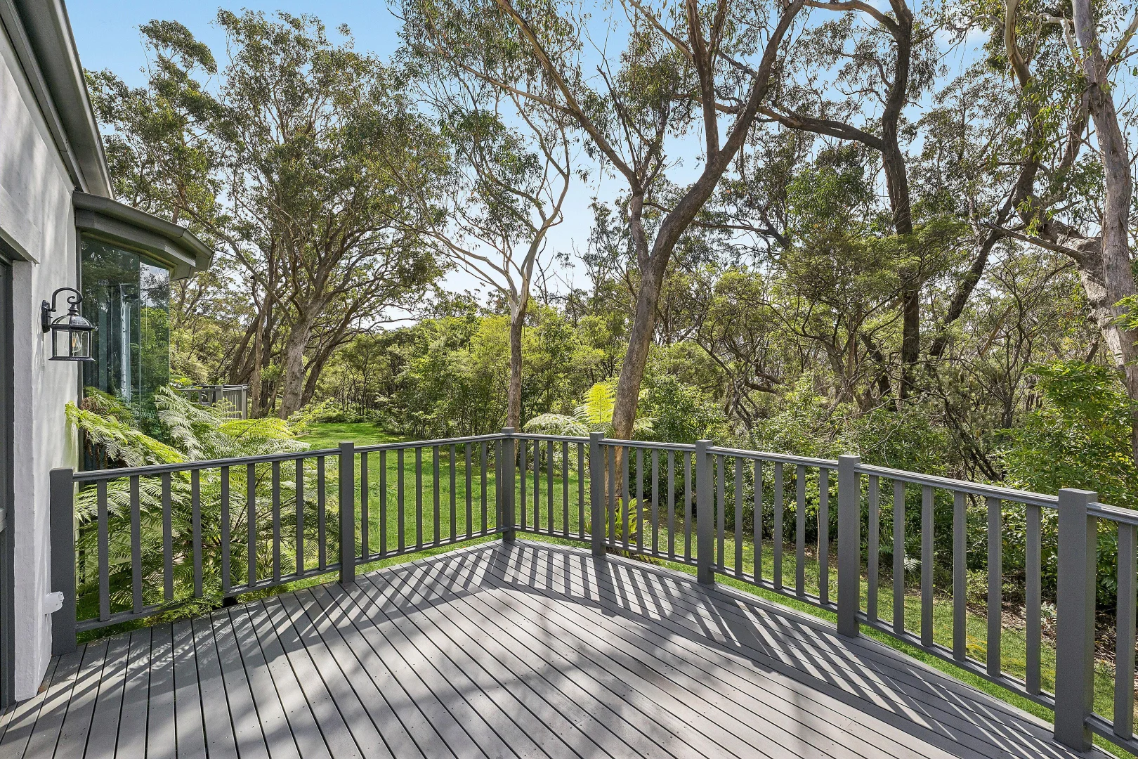 Additional image 15 of 66-68 Railway Parade, Wentworth Falls NSW 2782