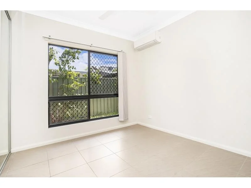 Additional image 9 of 24 Heathcock Street, Durack NT 0830