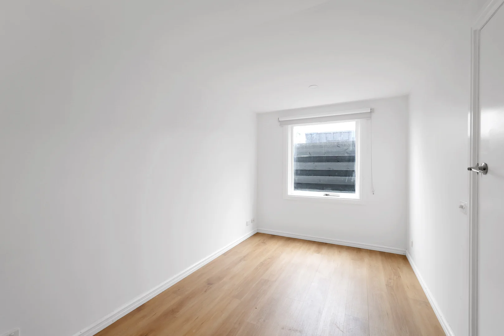 Additional image 7 of 2A Powlett Street, Dalyston VIC 3992