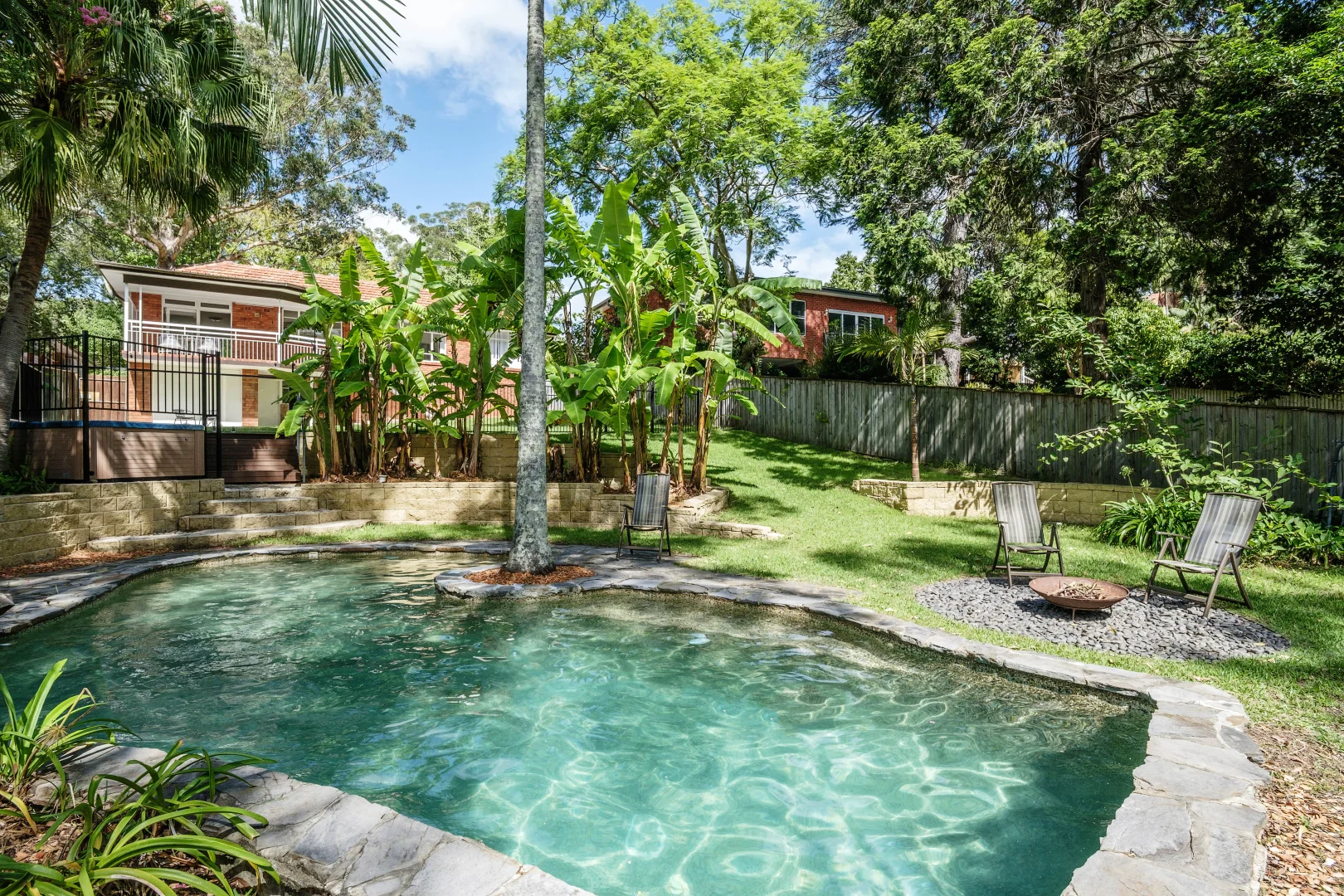 Additional image 11 of 11 Cross Street, Pymble NSW 2073