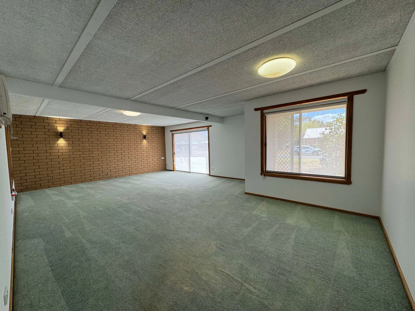 Additional image 3 of 9/101-103 Vermont Street, Barooga NSW 3644