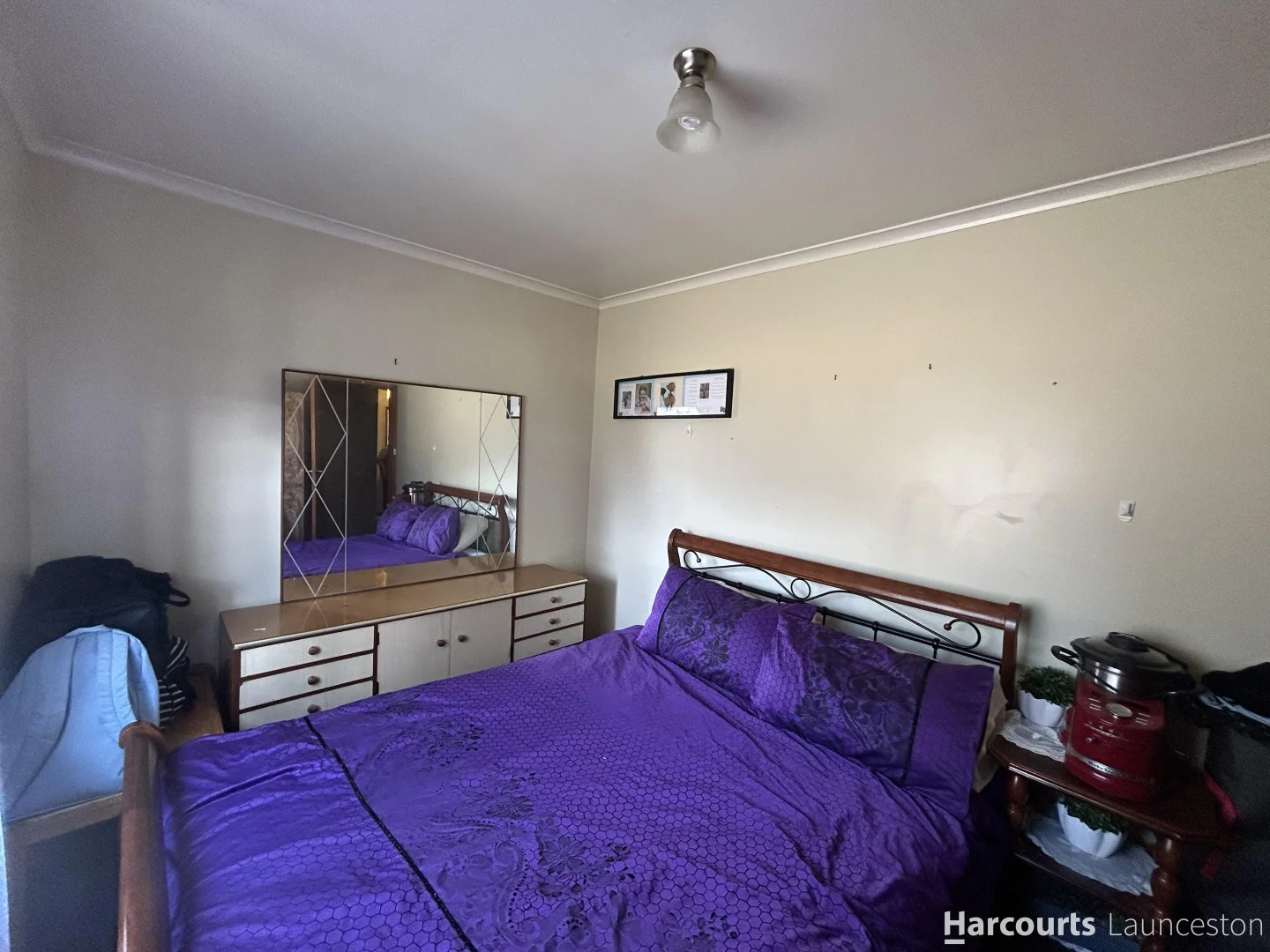 Additional image 7 of 14 Amundsen Street, Ravenswood TAS 7250