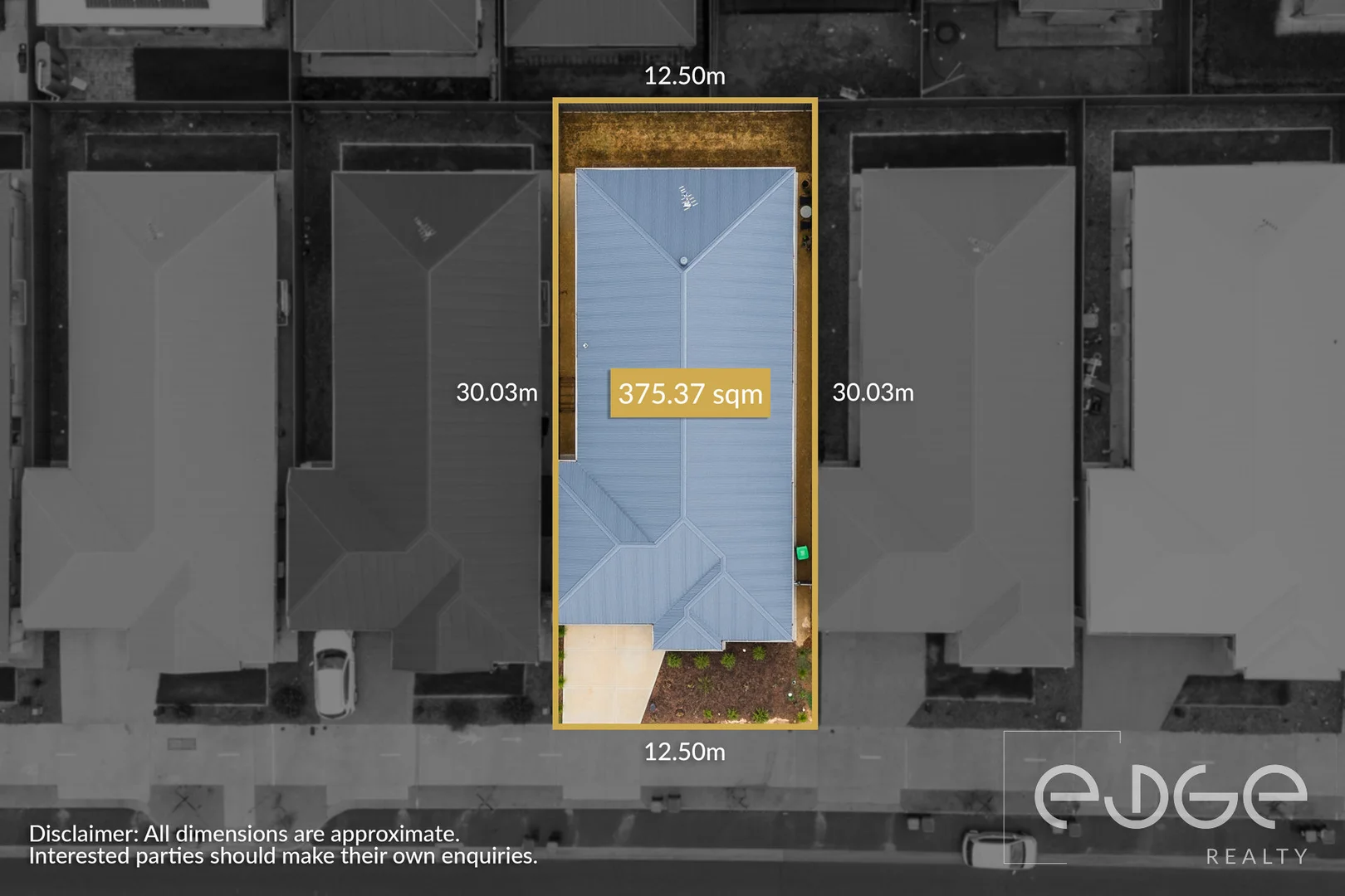 Additional image 20 of 69 Hatcher Road, Munno Para Downs SA 5115