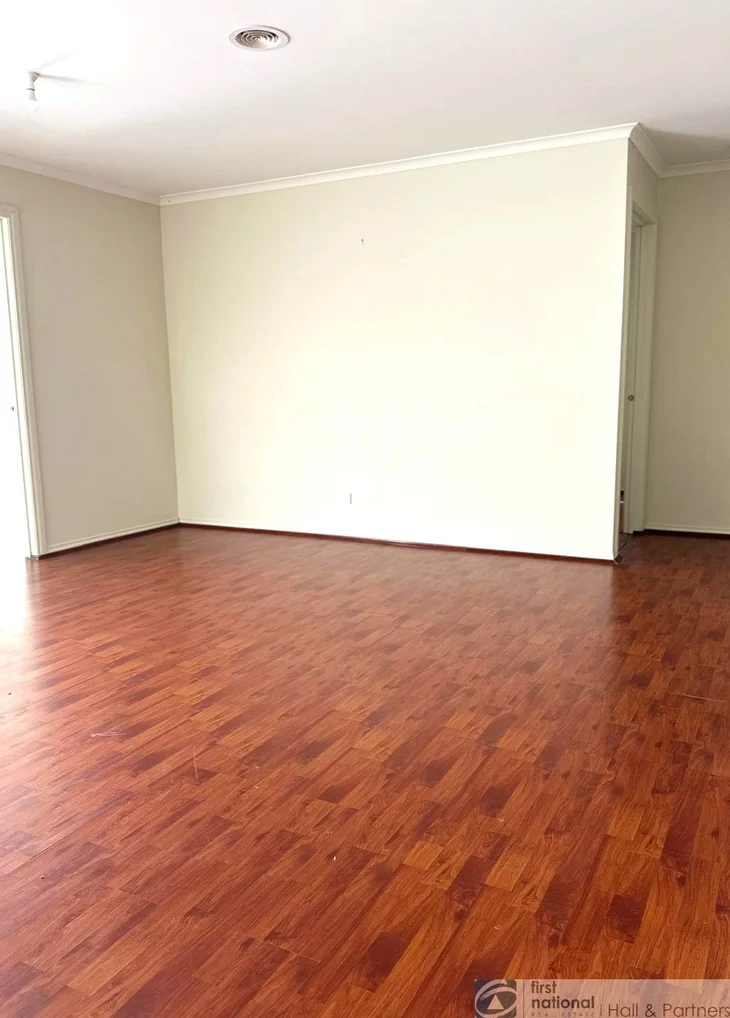 Additional image 6 of 17 Webster Way, Pakenham VIC 3810