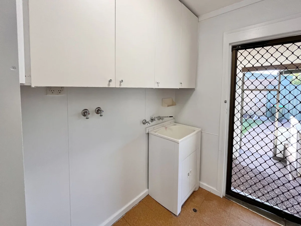 Additional image 13 of 11 Milray Street, Swansea NSW 2281