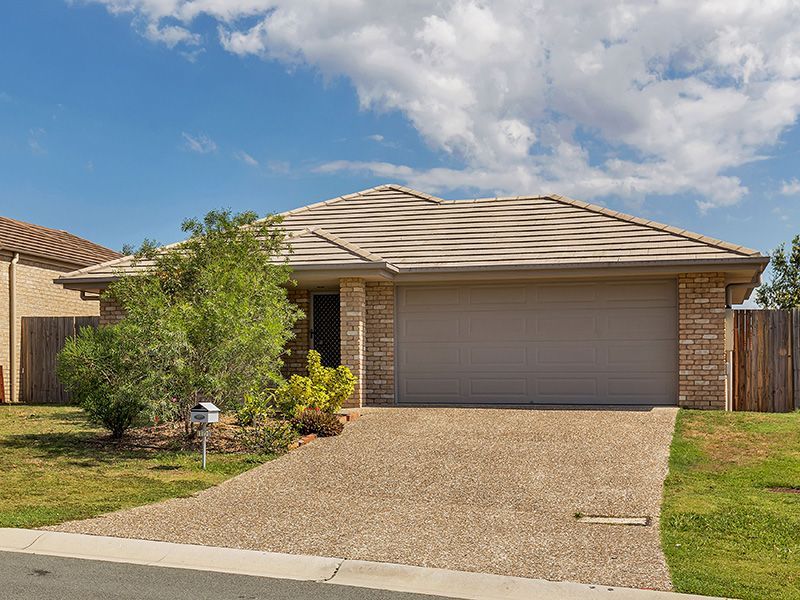 19 Melody St, Marsden QLD 4132, Image 0