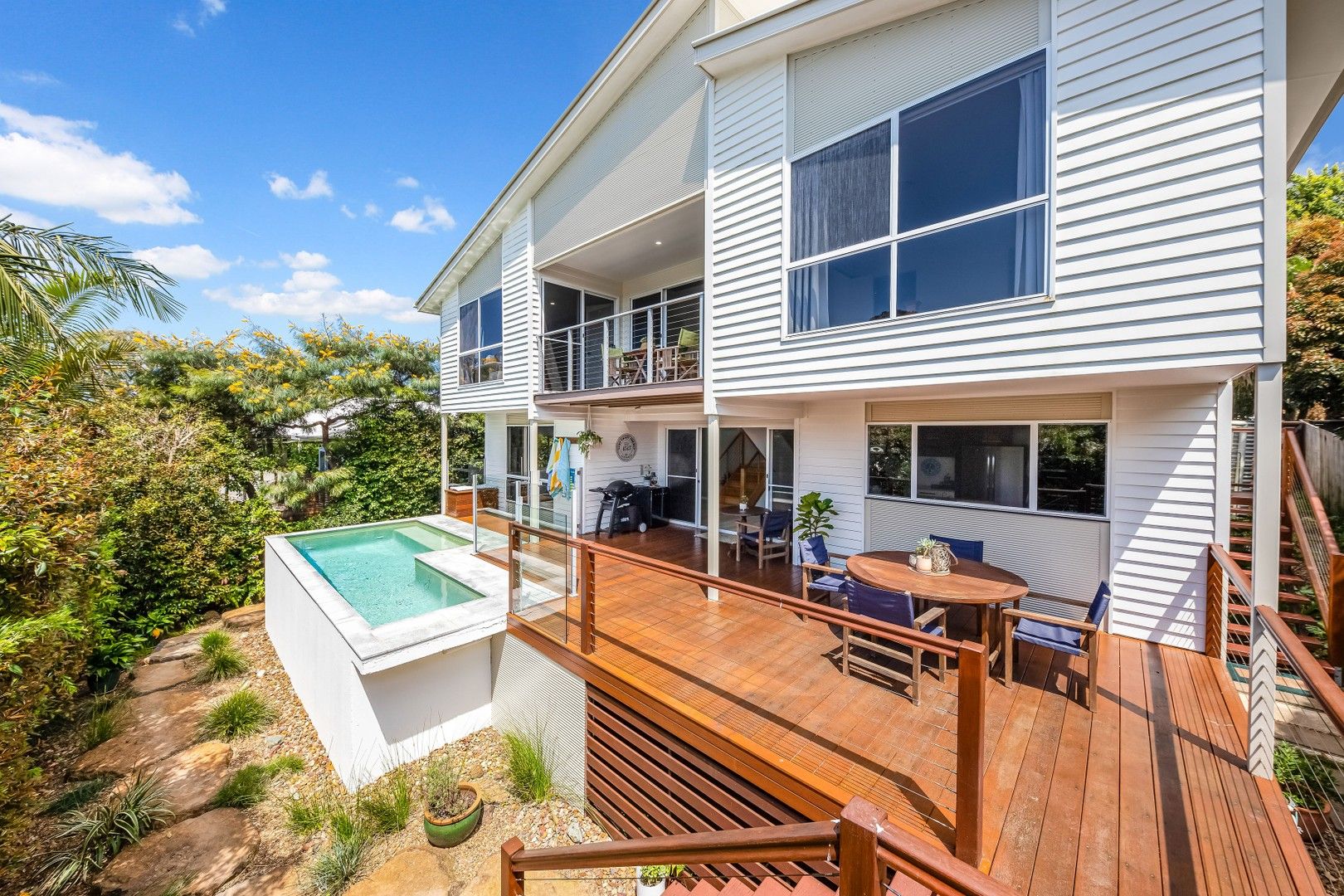 4 bedrooms House in 9 Quoll Court PEREGIAN SPRINGS QLD, 4573