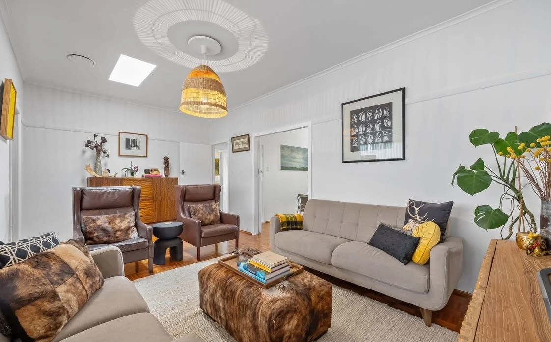 Additional image 2 of 36 Scovell Crescent, Maidstone VIC 3012