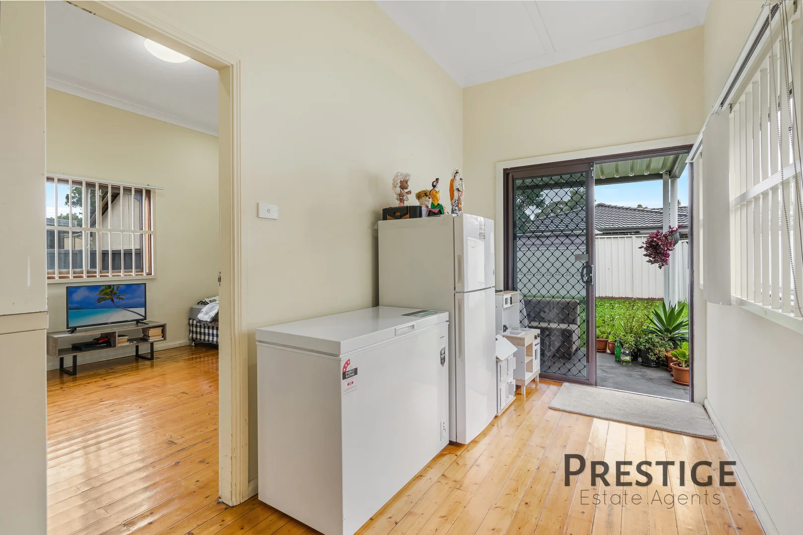 Additional image 10 of 155 The Horsley Drive, Fairfield East NSW 2165