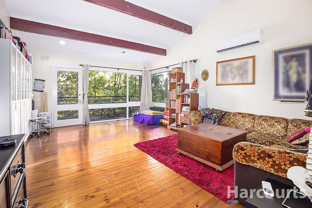 18 Earl Street, Upwey VIC 3158, Image 1