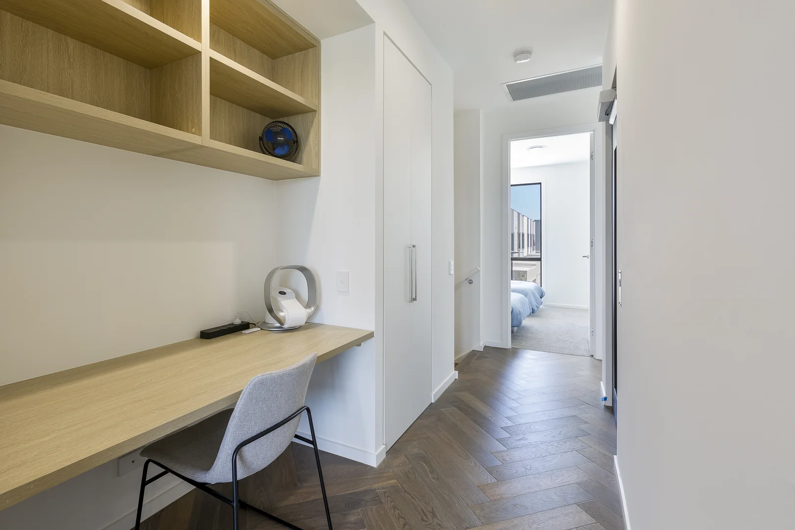 Additional image 17 of 56/35 Grant Ave, Hope Island QLD 4212