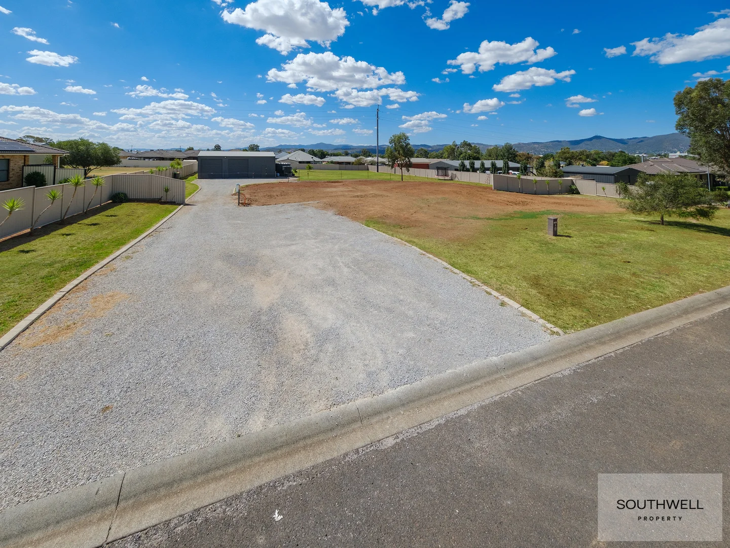 Additional image 9 of 4 John Stuart Close, Tamworth NSW 2340