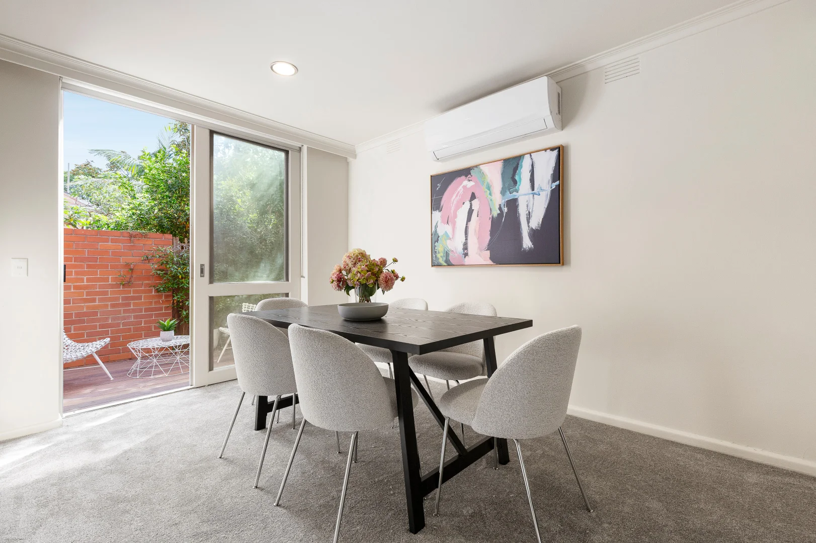 Additional image 4 of 5/17 Como Avenue, South Yarra VIC 3141