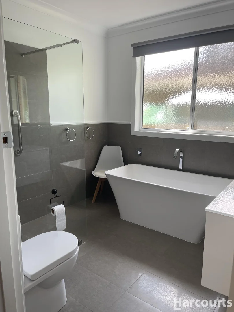 Additional image 8 of 118 Elizabeth Street, Edenhope VIC 3318