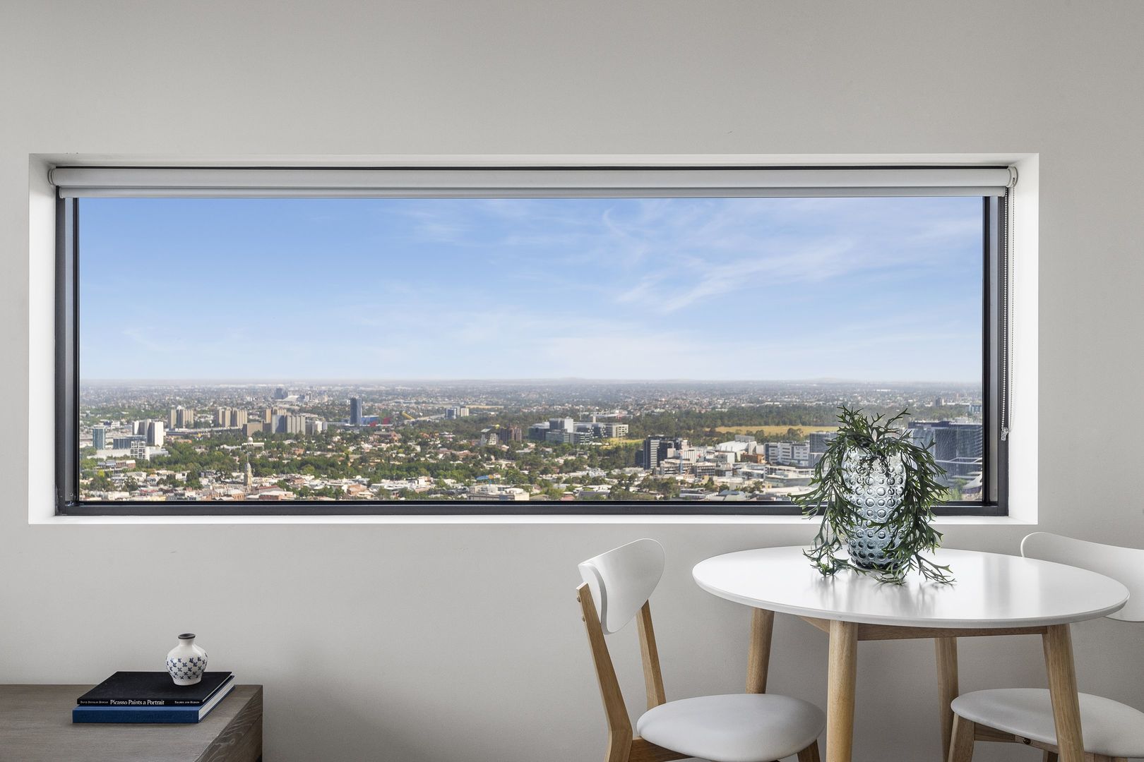 3413/350 William Street, Melbourne VIC 3000, Image 1