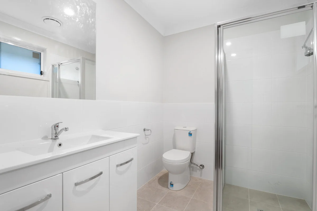 Additional image 6 of 1/33 Peppertree Road, Medowie NSW 2318