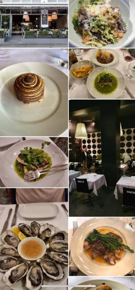 Additional image 15 of UNIT 6/403 Glebe Point Road, Glebe NSW 2037