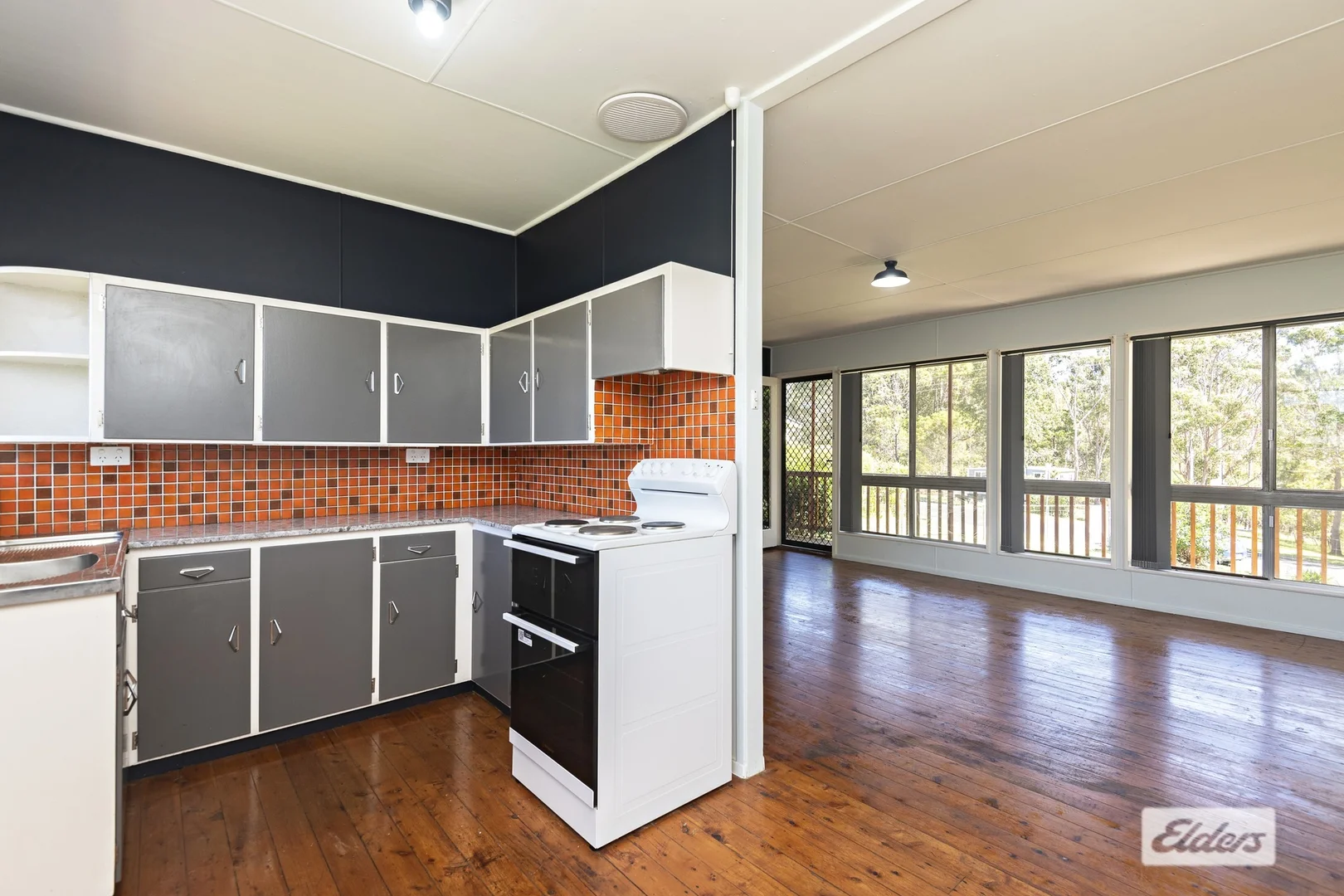 Additional image 6 of 3 Millers Crescent, Moruya Heads NSW 2537