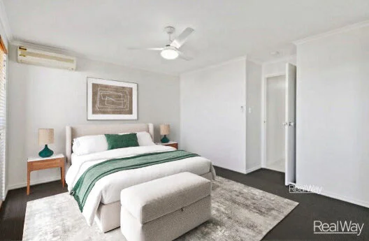 Additional image 7 of 25 Balonne Drive, Glenvale QLD 4350