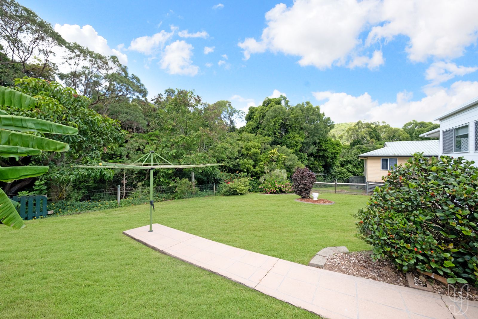 18 Skelton Drive, Yeppoon QLD 4703, Image 2