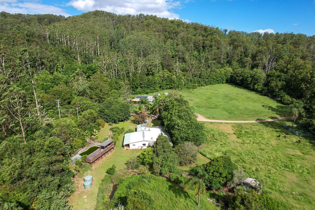 1719 Mooral Creek Road, Mooral Creek NSW 2429, Image 0