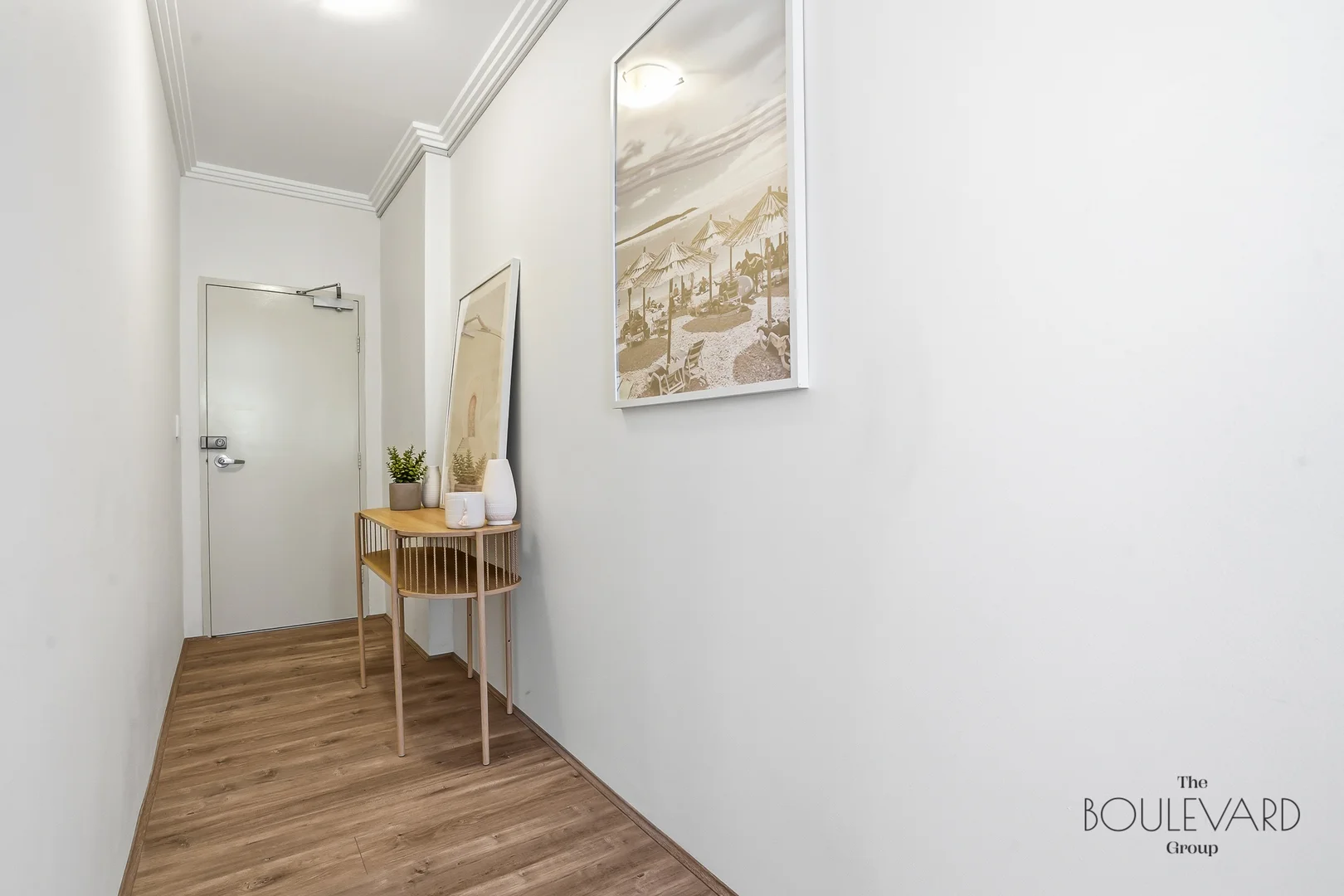 Additional image 10 of 9/5-7 Kleins Road, Northmead NSW 2152