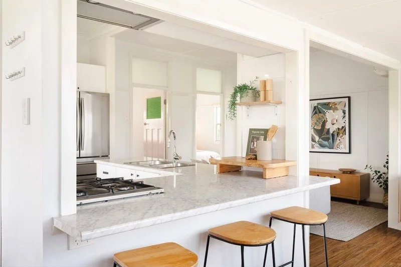 Additional image 3 of 2 Burwood Street, Kahibah NSW 2290