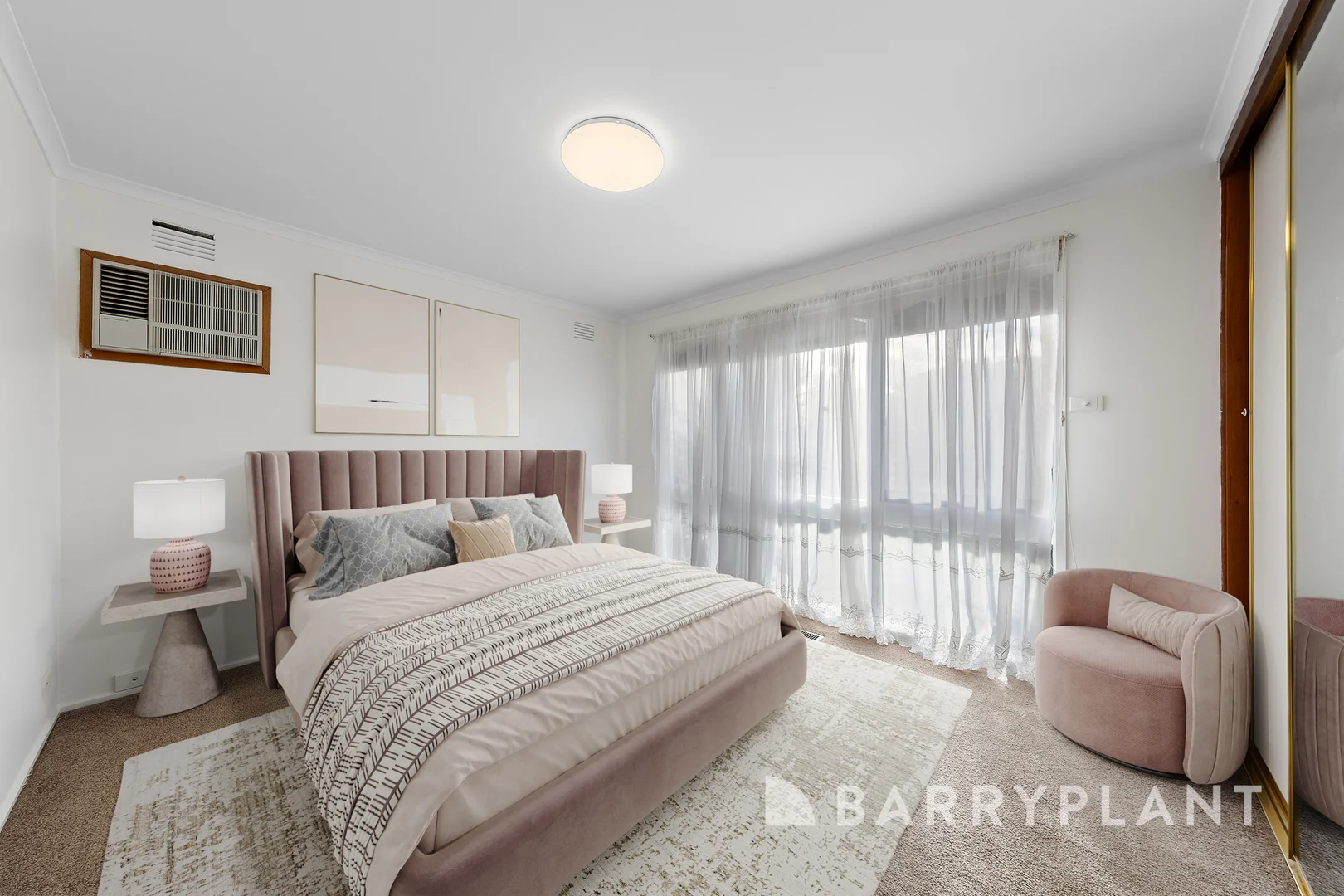 Additional image 8 of 35 Angelique Grove, Albanvale VIC 3021