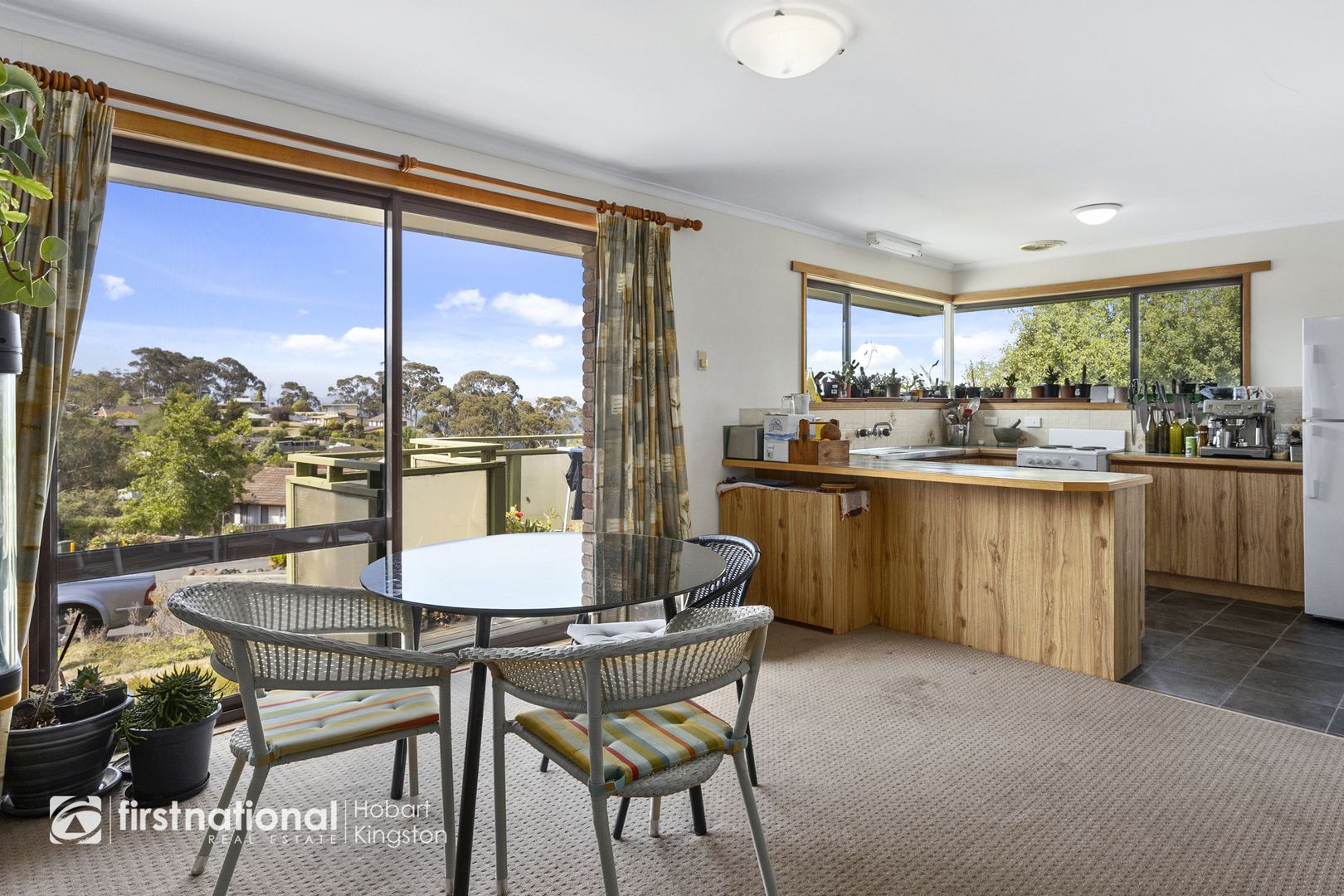 63 Mirramar Park, Blackmans Bay TAS 7052, Image 2