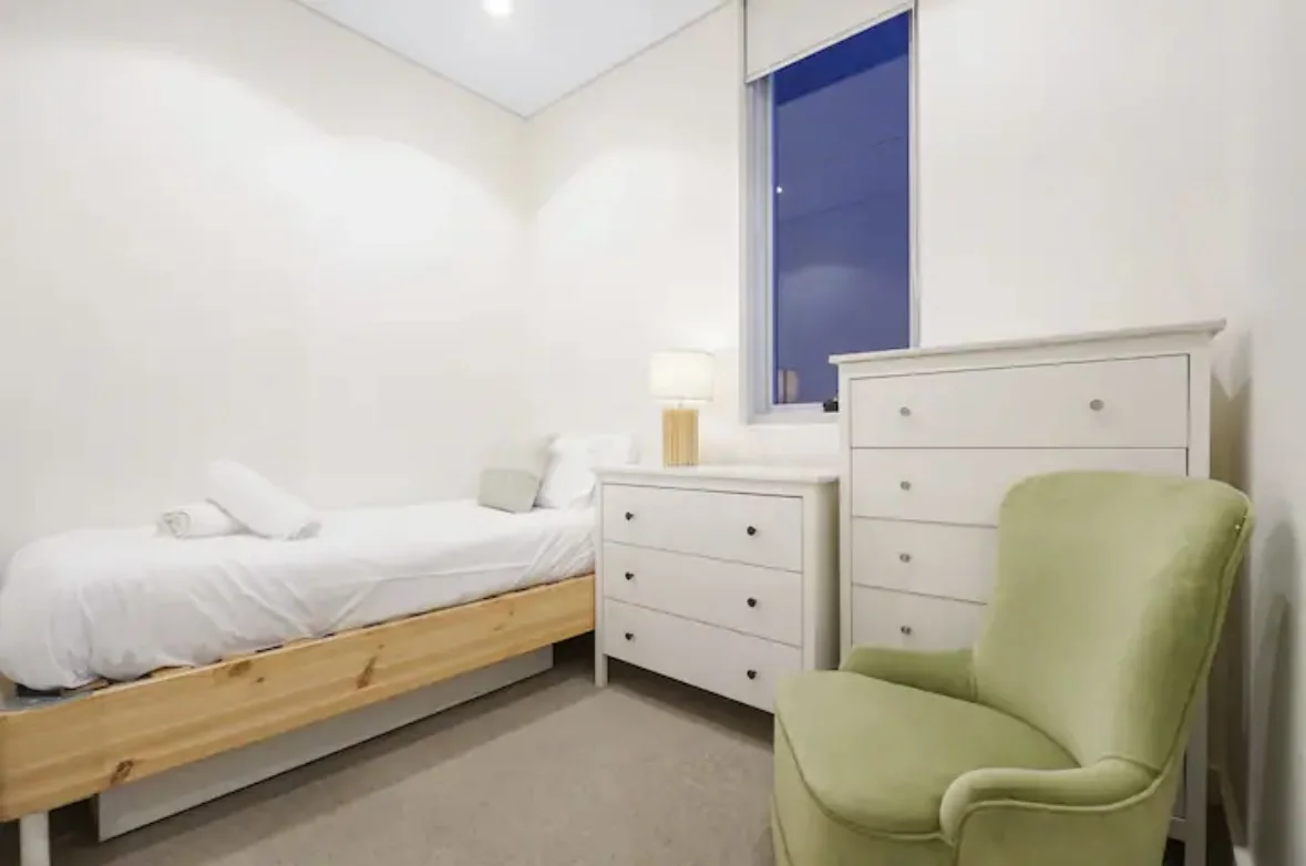 Additional image 6 of 101/33 New Canterbury Rd, Petersham NSW 2049