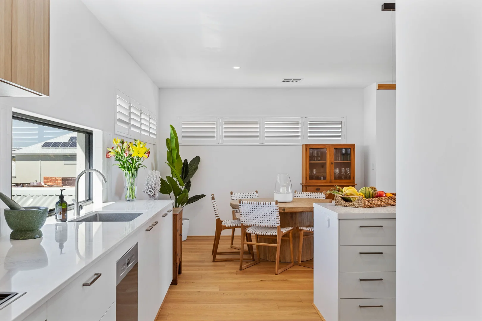 Additional image 13 of 163 Capricorn Esplanade, Yanchep WA 6035