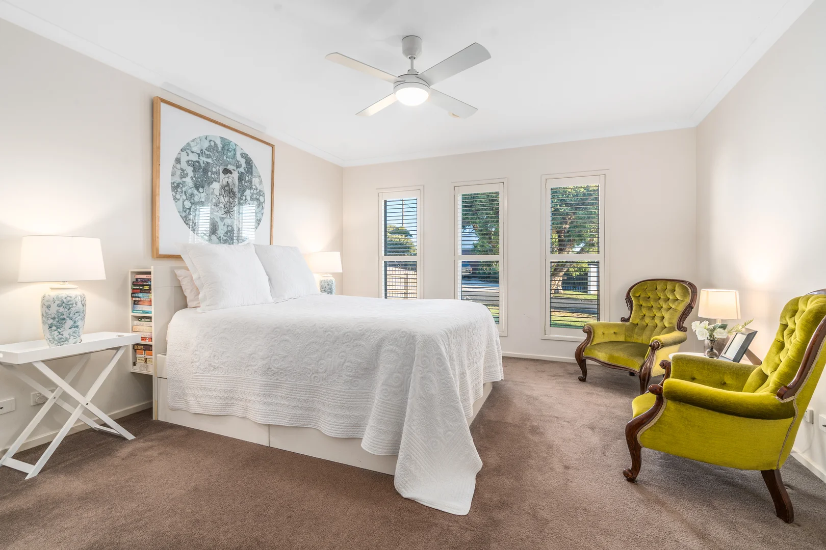 Additional image 9 of 5 Coorumby Avenue, Clifton Springs VIC 3222