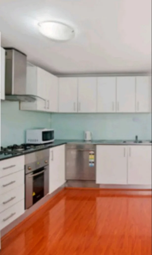 Additional image 6 of 49 Mackenzie Street, Bondi Junction NSW 2022