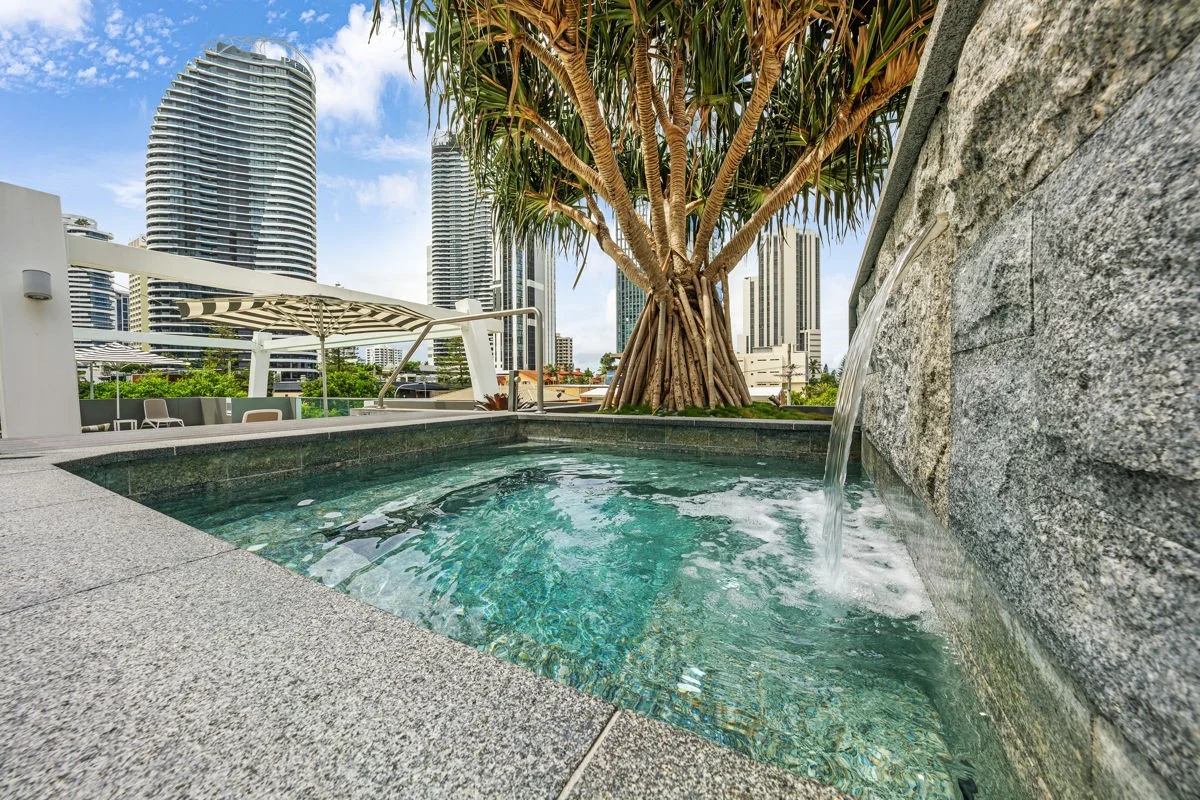 Additional image 18 of 2903/2663 Gold Coast Highway, Broadbeach QLD 4218