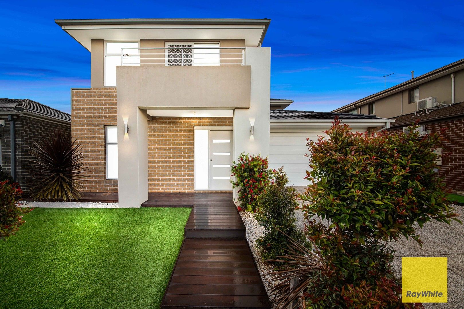 9-viking-street-tarneit-vic-3029-domain